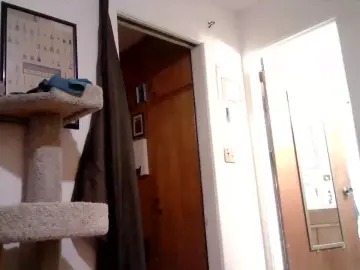 Cam4 Best Webcam of mike888sexy