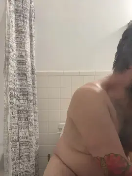 Cam4 Free Porn Cam of mike888sexy