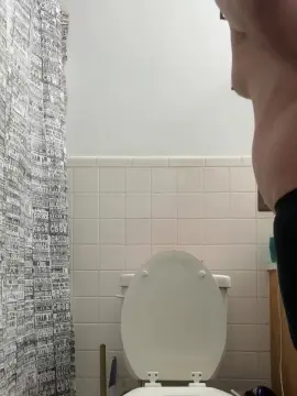 Cam4 Best live sex cam show of mike888sexy