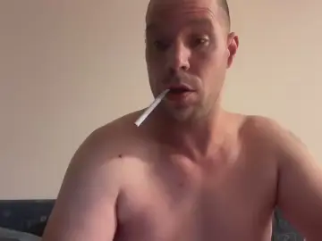 Cam4 Sex Cam of rigg7