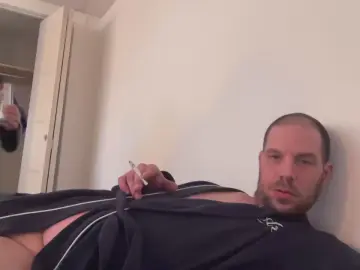 Cam4 Live Porn of rigg7