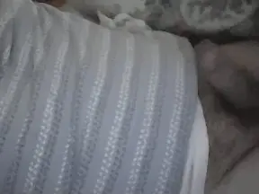 Cam4 Watch Live Sex Cams of sandocan_sexy