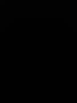 Cam4 Adult Webcam of teddy2008