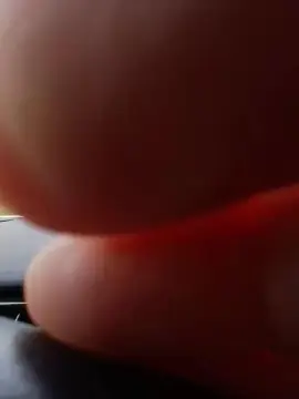 Cam4 Nude Webcam of teddy2008