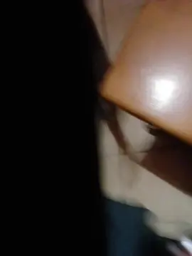 Cam4 Free Porn Cam of teddy2008