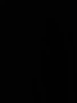 Cam4 Adult Video Chat of teddy2008