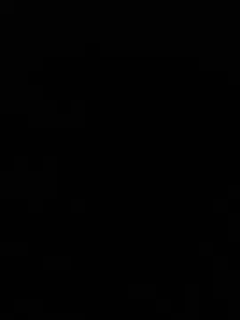 Cam4 Sex Chat of teddy2008