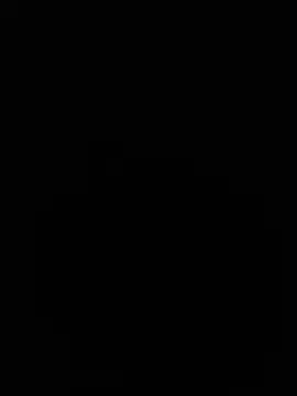 Cam4 Free Live Porn of teddy2008