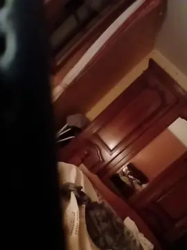 Cam4 Free Porn Cam of teddy2008