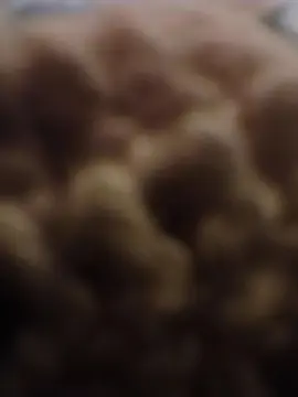 Cam4 Adult Webcam of teddy2008