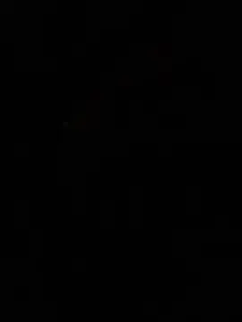 Cam4 Best live sex cam show of teddy2008