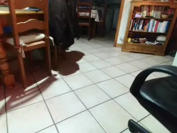 Cam4 Adult Webcam of teddy2008