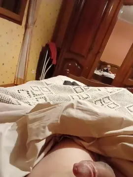 Cam4 Best live sex cam show of teddy2008