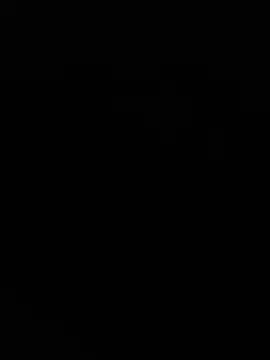 Cam4 Watch Live Sex Cams of teddy2008