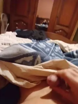 Cam4 Live Porn of teddy2008