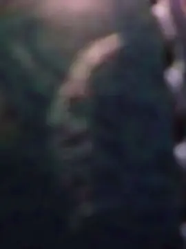 Cam4 Nude Webcam of teddy2008