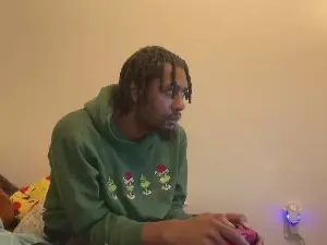 Cam4 Adult Video Chat of thefilmdad