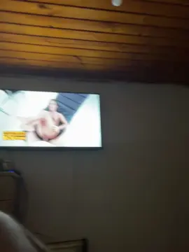 Cam4 Sex Chat of thesementhal