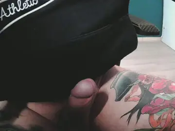 Cam4 Adult Webcams of todd11