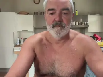 Cam4 Adult Video Chat of tssaab1