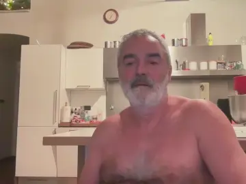 Cam4 Adult Video Chat of tssaab1