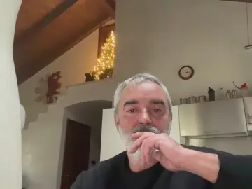 Cam4 Adult Webcams of tssaab1