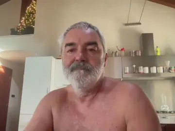 Cam4 Free Porn Cam of tssaab1