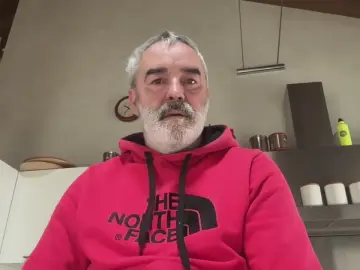 Cam4 Sex Cam of tssaab1