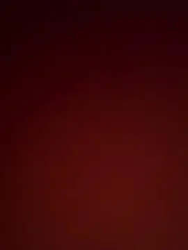 Cam4 Free Live Porn of 2000baby