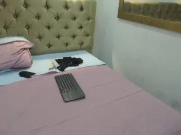 Cam4 Sex Chat of DaddyPoweer