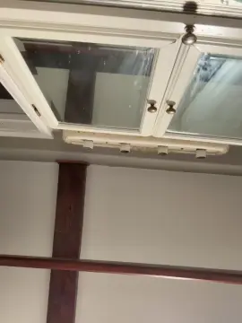 Cam4 Sex Cam of Dr_longDick91