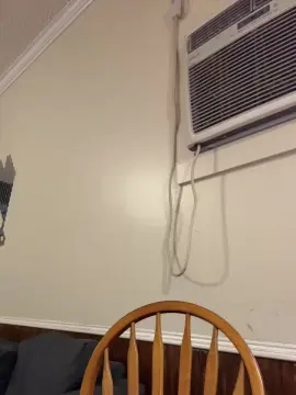 Cam4 Watch Live Sex Cams of Dr_longDick91