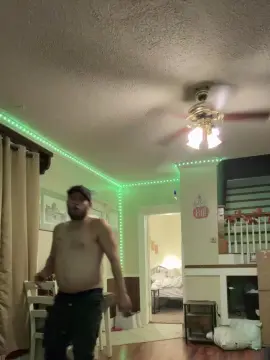 Cam4 Private Sex Chat of Dr_longDick91