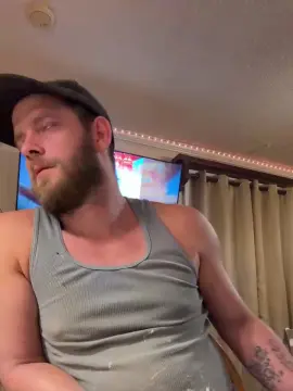 Cam4 Watch Live Sex Cams of Dr_longDick91