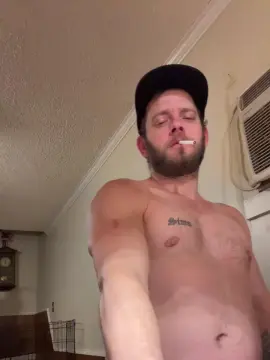 Cam4 Sex Chat of Dr_longDick91