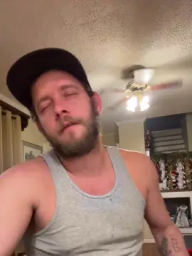 Cam4 Free Live Porn of Dr_longDick91