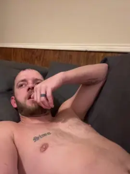 Cam4 Free Porn Cam of Dr_longDick91