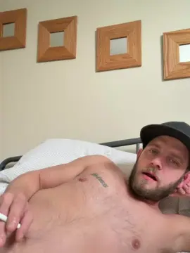 Cam4 Private Sex Chat of Dr_longDick91