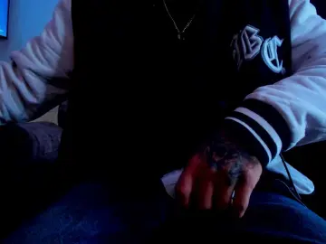 Drako_lamar from cam4