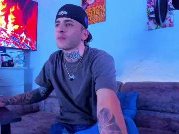 Cam4 Best live sex cam show of Drako_lamar