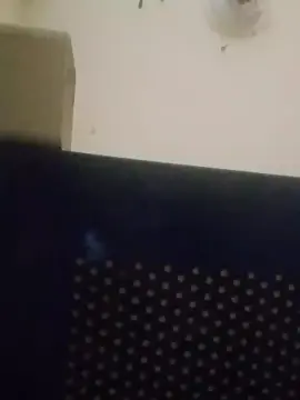 Cam4 Adult Video Chat of Fafarh1