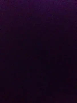 Cam4 Live Sex of Fafarh1