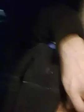 Cam4 Nude Webcam of Fafarh1