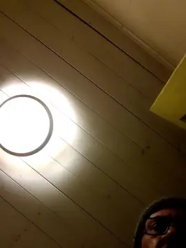 Cam4 Adult Webcam of Fucktits7979