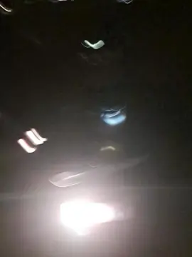 Cam4 Live Sex Cam of Fucktits7979