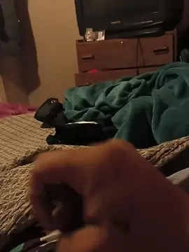 Cam4 Adult Webcam of Koke51021