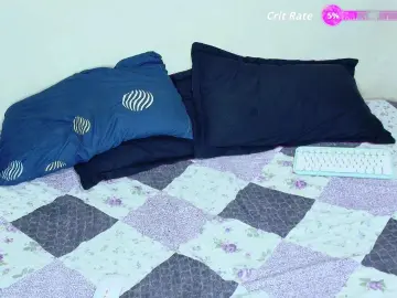 Cam4 Best live sex cam show of Sean_pierre