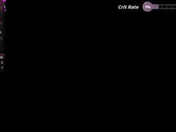 Cam4 Private Sex Chat of Sean_pierre