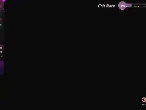 Cam4 Sex Cam of Sean_pierre