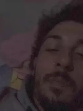 Cam4 Sex Cam of Tiiococo